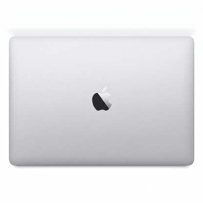 Tela Completa Original OEM - MacBook Air 13" (2020/M1)